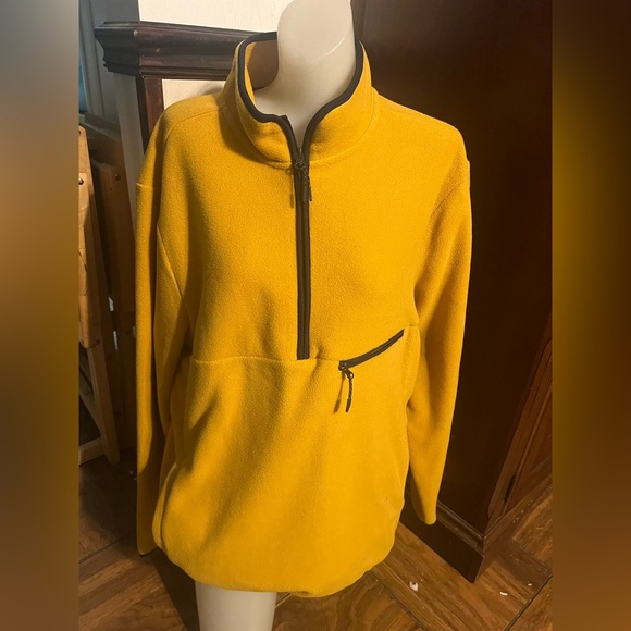 Goodfellow & Co Other - Goodfellow pullover